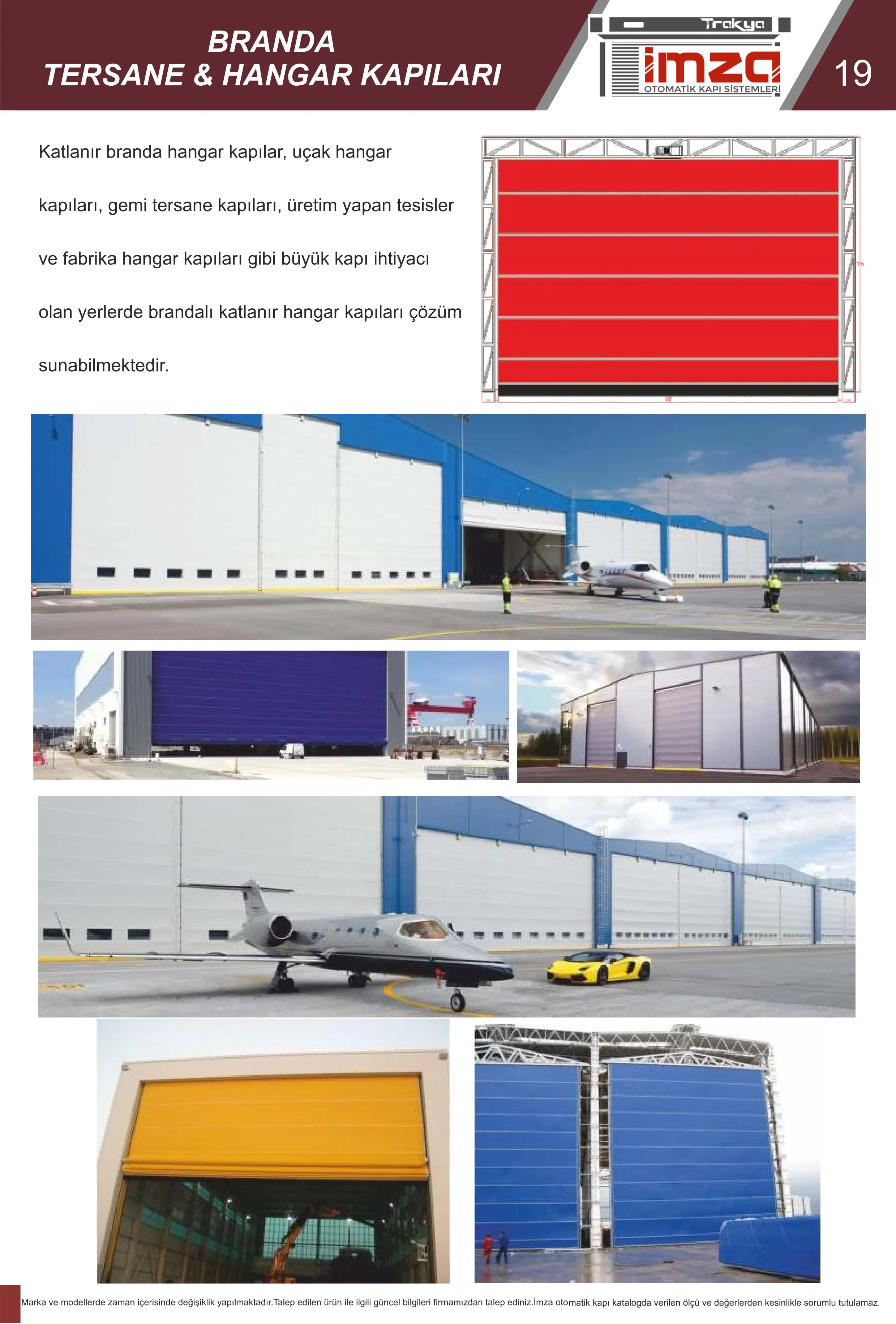 imzatrakya.com Katalog